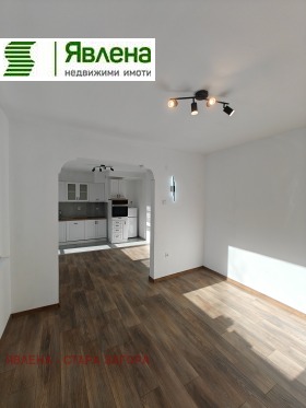 ���� ��� ���� 3-����� | Imot.bg � ����� ������ 9