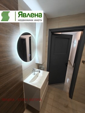 ���� ��� ���� 3-����� | Imot.bg � ����� ������ 4