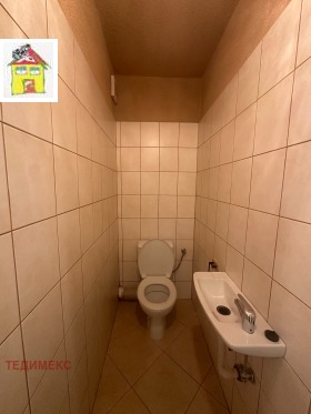 ���� ��� ���� 3-����� | Imot.bg � ����� ������ 12