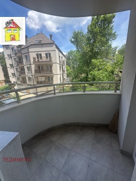 ���� ��� ���� 3-����� | Imot.bg � ����� ������ 10