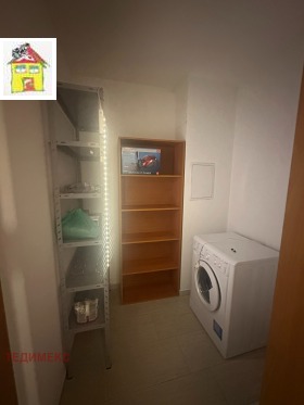 ���� ��� ���� 3-����� | Imot.bg � ����� ������ 8