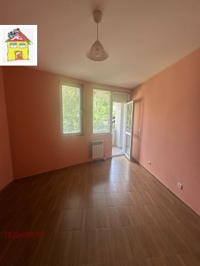 ���� ��� ���� 3-����� | Imot.bg � ����� ������ 9