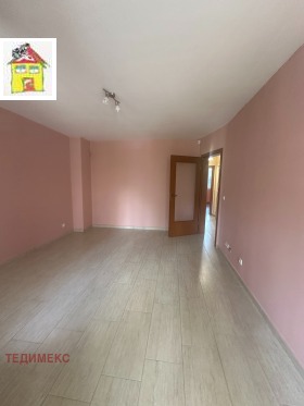 ���� ��� ���� 3-����� | Imot.bg � ����� ������ 6