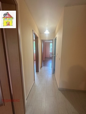 ���� ��� ���� 3-����� | Imot.bg � ����� ������ 11