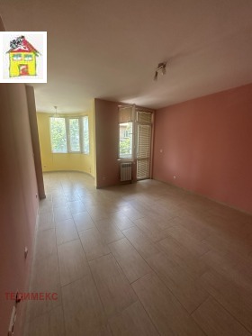 ���� ��� ���� 3-����� | Imot.bg � ����� ������ 3