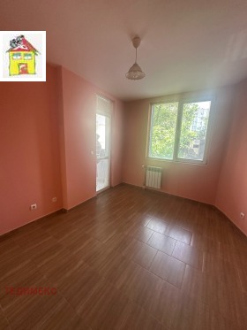 ���� ��� ���� 3-����� | Imot.bg � ����� ������ 4