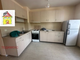 ���� ��� ���� 3-����� | Imot.bg � ����� ������ 15