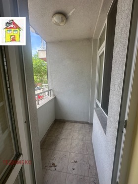���� ��� ���� 3-����� | Imot.bg � ����� ������ 7