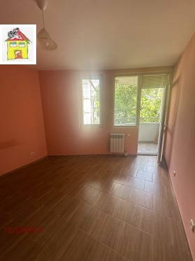���� ��� ���� 3-����� | Imot.bg � ����� ������ 13