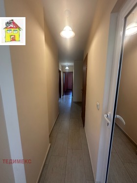 ���� ��� ���� 3-����� | Imot.bg � ����� ������ 14