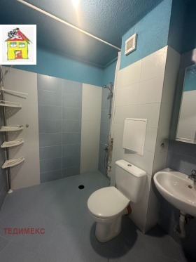���� ��� ���� 3-����� | Imot.bg � ����� ������ 2