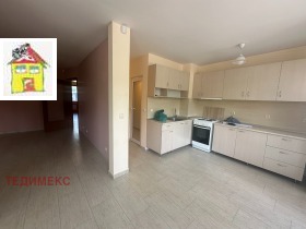 ���� ��� ���� 3-����� | Imot.bg � ����� ������ 5