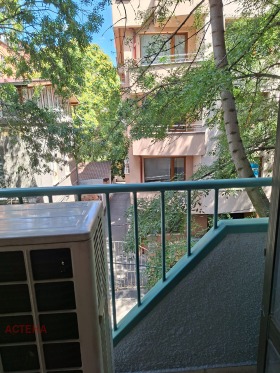 ���� ��� ���� 3-����� | Imot.bg � ����� ������ 14