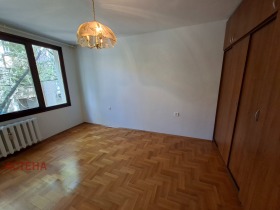 ���� ��� ���� 3-����� | Imot.bg � ����� ������ 9