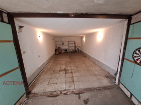 ���� ��� ���� 3-����� | Imot.bg � ����� ������ 16