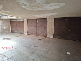 ���� ��� ���� 3-����� | Imot.bg � ����� ������ 15