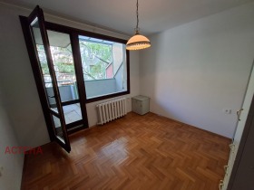 ���� ��� ���� 3-����� | Imot.bg � ����� ������ 8