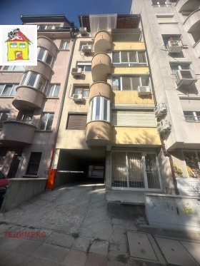 ���� ��� ���� ���� | Imot.bg � ����� ������ 9