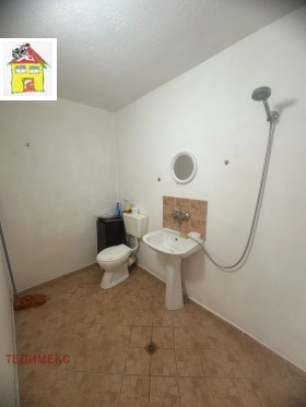 ���� ��� ���� ���� | Imot.bg � ����� ������ 4