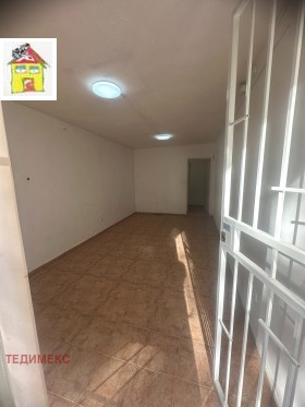 ���� ��� ���� ���� | Imot.bg � ����� ������ 6