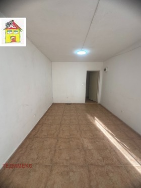 ���� ��� ���� ���� | Imot.bg � ����� ������ 3