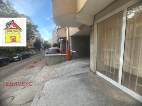 ���� ��� ���� ���� | Imot.bg � ����� ������ 2
