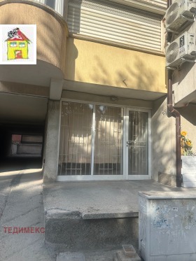 ���� ��� ���� ���� | Imot.bg � ����� ������ 8
