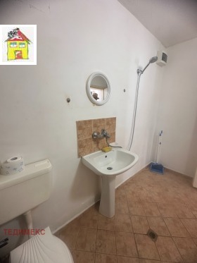 ���� ��� ���� ���� | Imot.bg � ����� ������ 5