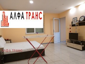 House VINS-Cherven ploshtad, Varna 6