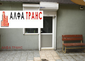 House VINS-Cherven ploshtad, Varna 10