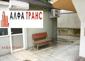 House VINS-Cherven ploshtad, Varna 9