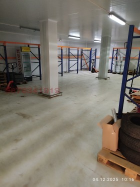 ���� ��� ���� ����� | Imot.bg � ����� ������ 2