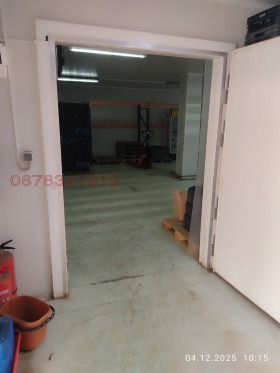 ���� ��� ���� ����� | Imot.bg � ����� ������ 4