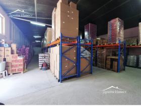 ���� ��� ���� ����� | Imot.bg � ����� ������ 4