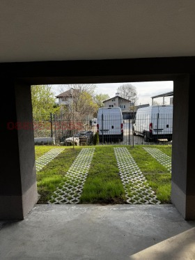 ����� ���� ��� ���� ����������,���� �����, ���� �����