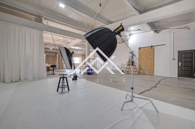 ���� ��� ���� ����������� ������ | Imot.bg � ����� ������ 8