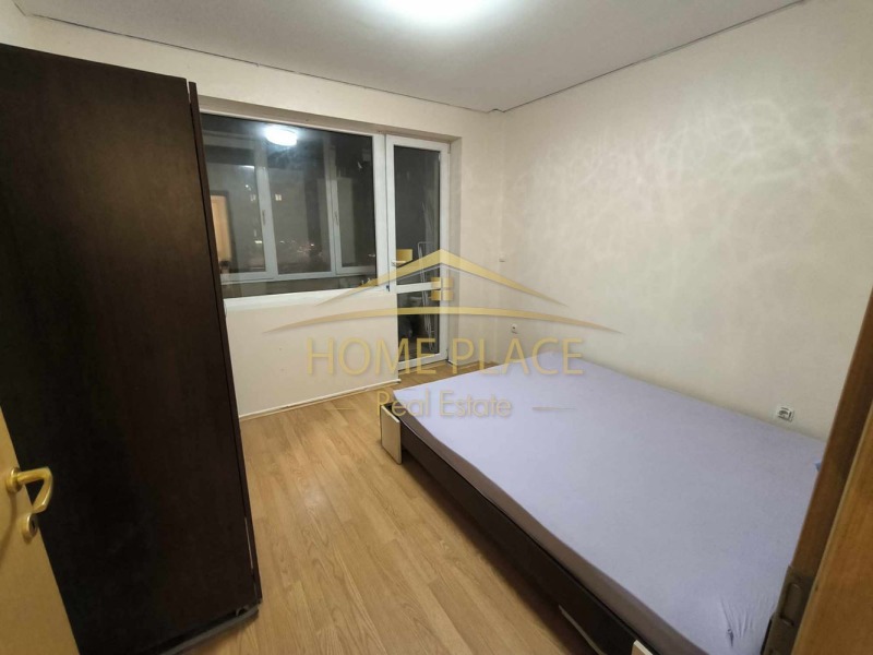 Para alugar  1 quarto Varna , Okrajna bolnica-Generali , 55 m² | 17269427 - imagem [3]