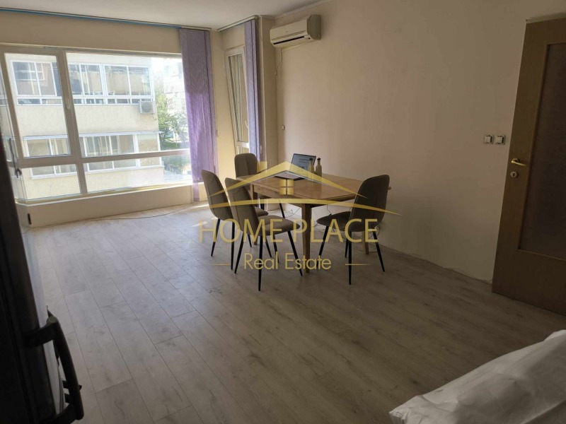 Para alugar  1 quarto Varna , Okrajna bolnica-Generali , 55 m² | 17269427 - imagem [2]