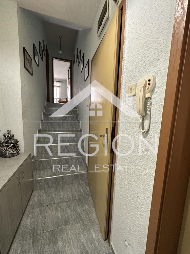 De inchiriat  1 dormitor Varna , Ocrâjna bolnița-Generali , 78 mp | 38448517 - imagine [6]