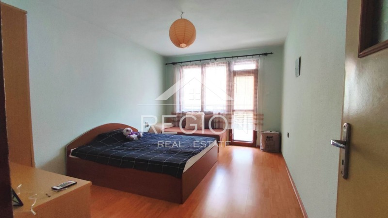 De inchiriat  1 dormitor Varna , Ocrâjna bolnița-Generali , 78 mp | 38448517 - imagine [7]