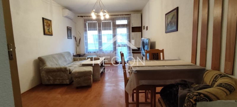 De inchiriat  1 dormitor Varna , Ocrâjna bolnița-Generali , 78 mp | 38448517 - imagine [4]