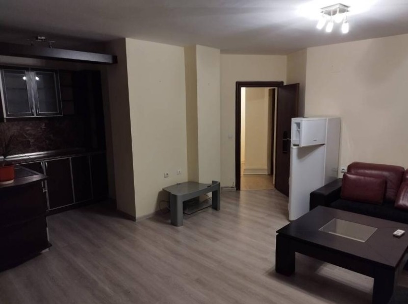 Kiralık  1 yatak odası Plovdiv , Karşiyaka , 83 metrekare | 71228573 - görüntü [2]