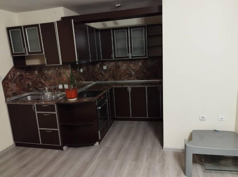 Kiralık  1 yatak odası Plovdiv , Karşiyaka , 83 metrekare | 71228573 - görüntü [3]