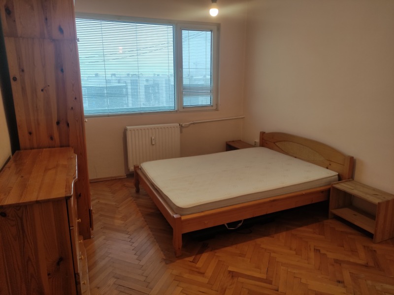 K pronájmu  1 ložnice Sofia , Dianabad , 63 m2 | 50188391 - obraz [9]