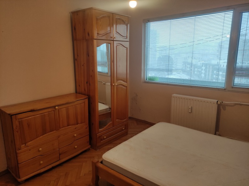 K pronájmu  1 ložnice Sofia , Dianabad , 63 m2 | 50188391 - obraz [10]