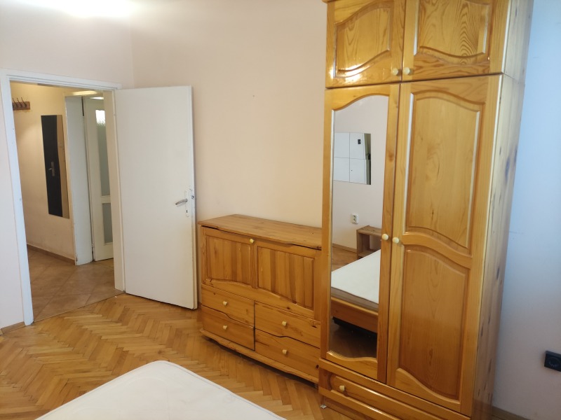 K pronájmu  1 ložnice Sofia , Dianabad , 63 m2 | 50188391 - obraz [11]