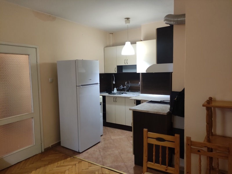 K pronájmu  1 ložnice Sofia , Dianabad , 63 m2 | 50188391 - obraz [3]