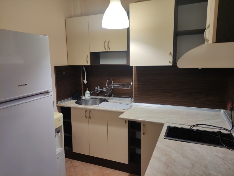 K pronájmu  1 ložnice Sofia , Dianabad , 63 m2 | 50188391 - obraz [2]