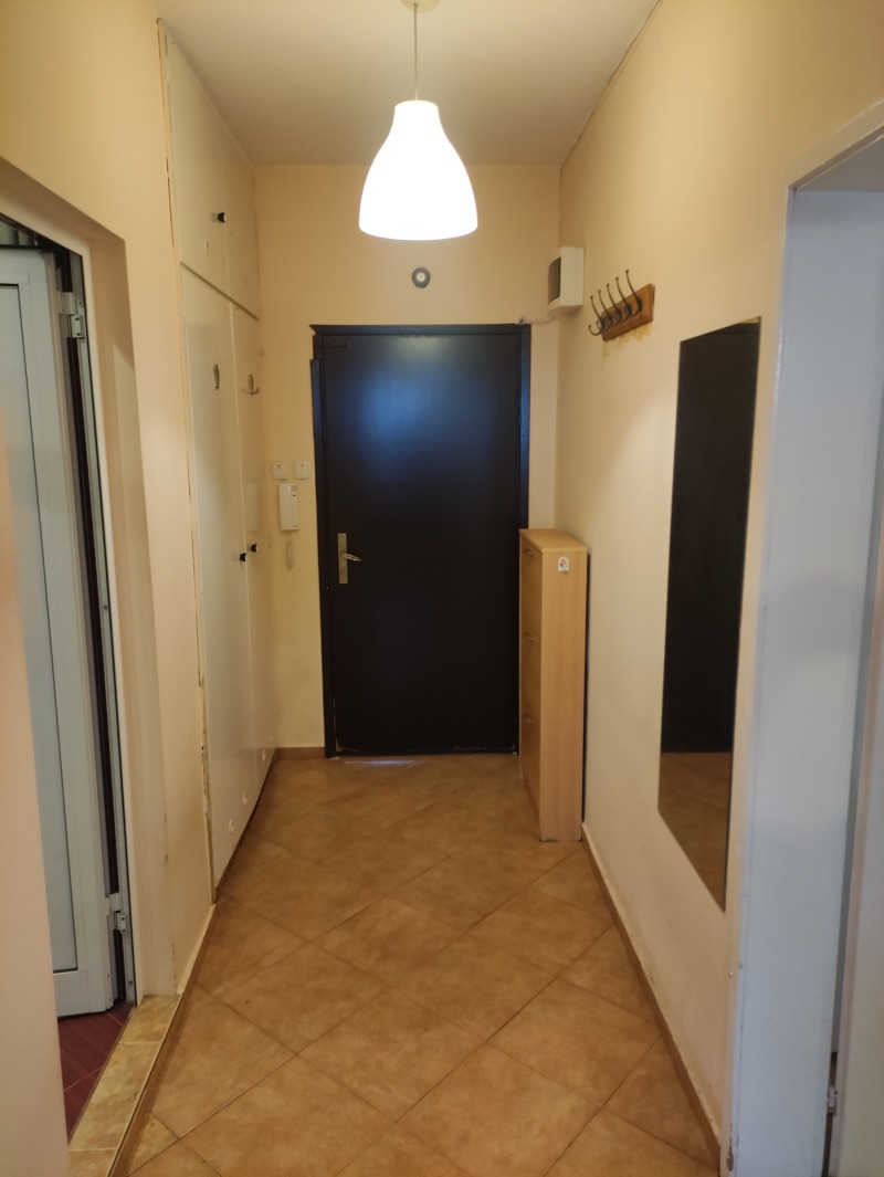 K pronájmu  1 ložnice Sofia , Dianabad , 63 m2 | 50188391 - obraz [12]