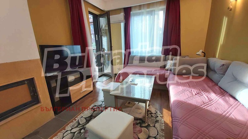 K pronájmu  1 ložnice oblast Blagoevgrad , Bansko , 64 m2 | 42552878 - obraz [6]